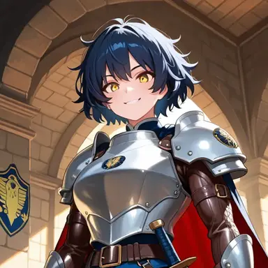 Profile image of ライ