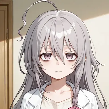 Profile image of キョウカ