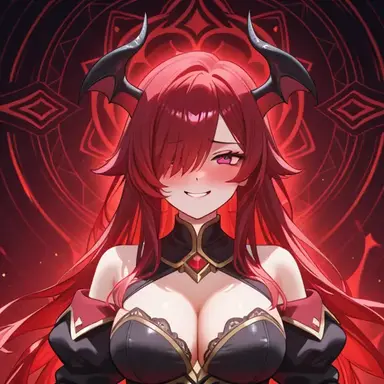 Profile image of ミア