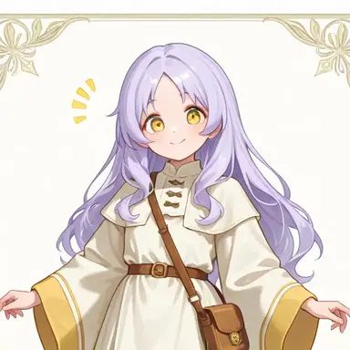 Profile image of ナナ