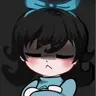 Profile image of 블루스노우