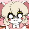 Profile image of 로나