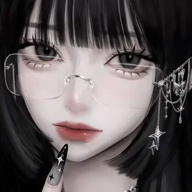 Profile image of 우치