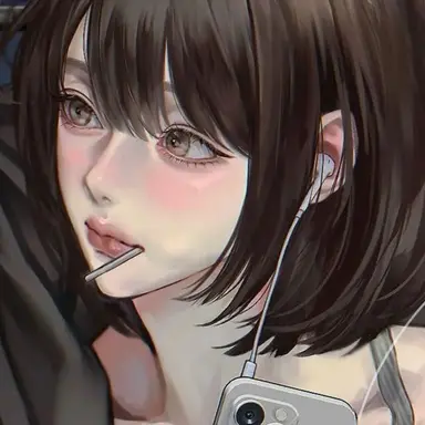 Profile image of 기주