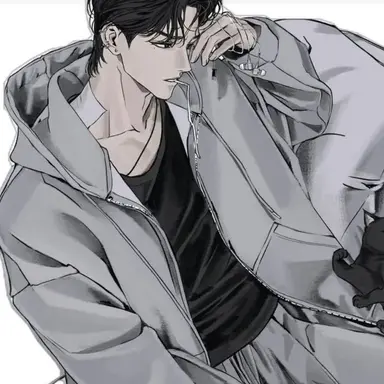 Profile image of 나한