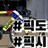 픽도들