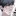 안시우