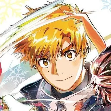 Profile image of 明浦路 司