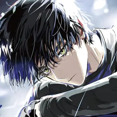 Profile image of 夜鷹 純