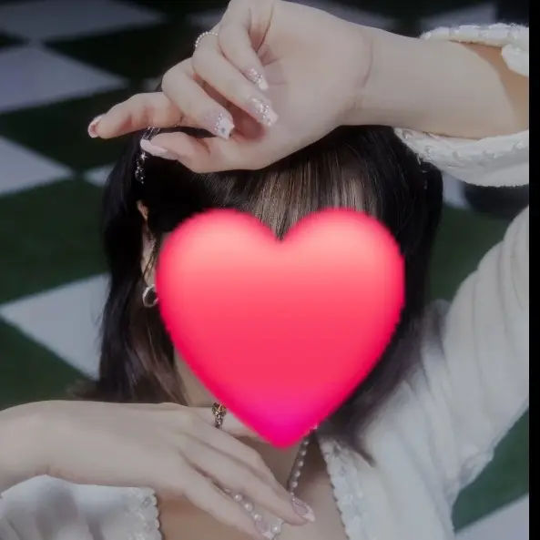 Alsoo의 채원
