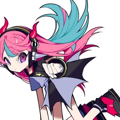 Profile image of Selly