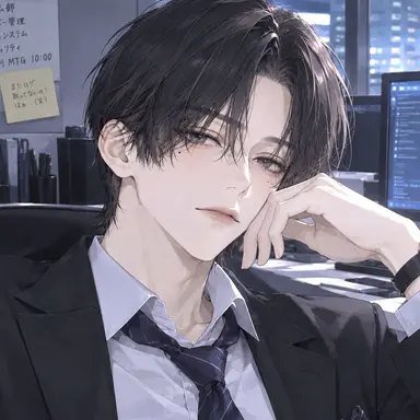 Profile image of Togo Maki