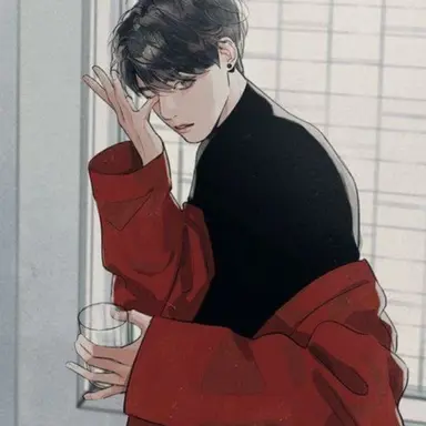 Profile image of 강유현