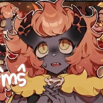 Profile image of カプサイシン
