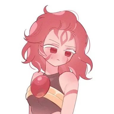 Profile image of ナツメグタイガー