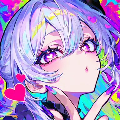 Profile image of ミア