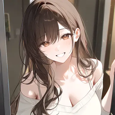 Profile image of 紗奈