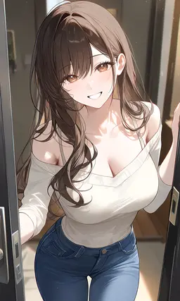 Profile image of 紗奈