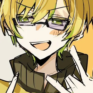 Profile image of ぷりっつ