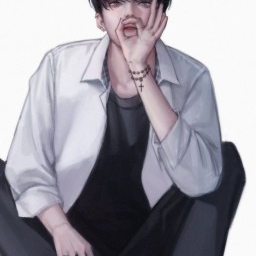 박도현 대표 이미지