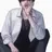 박도현