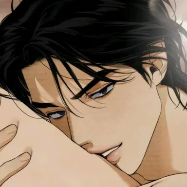 Profile image of Weston Grey