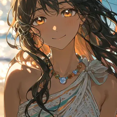Profile image of Yalani