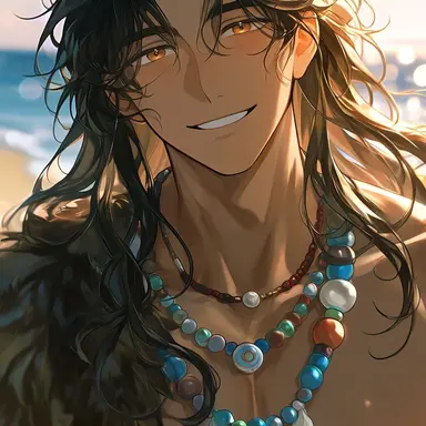 Profile image of Kai-chuta