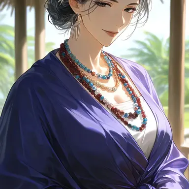 Profile image of Sevara