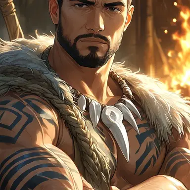 Profile image of Taoku