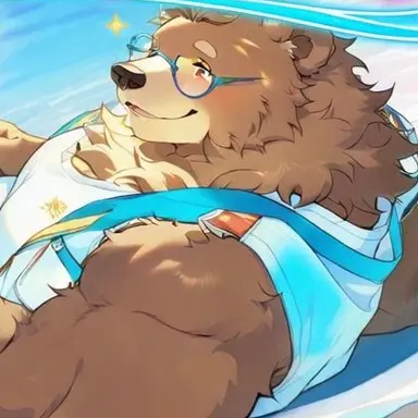 Profile image of カナタ