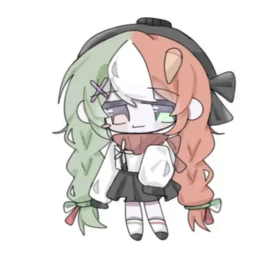 Profile image of 이탈리아