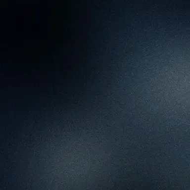 Profile image of 황수현