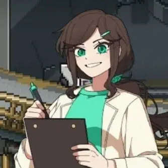 Profile image of 이하나