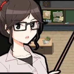 Profile image of 신단아