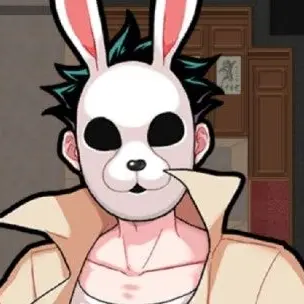 Profile image of 문평