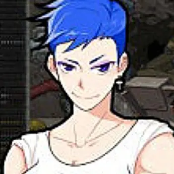 Profile image of 론다