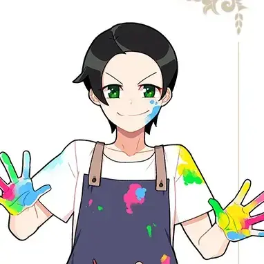 Profile image of 염수아