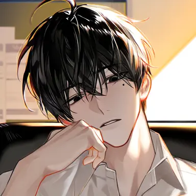 Profile image of Itoha