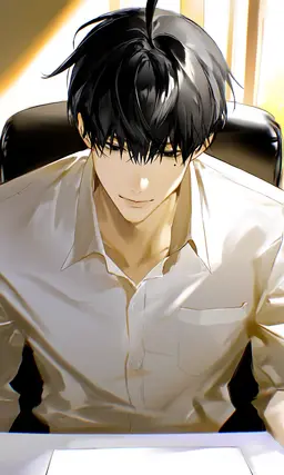Profile image of Itoha