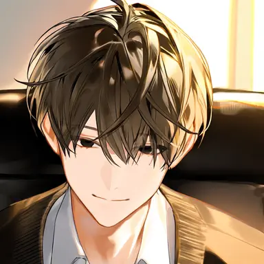 Profile image of Chitose