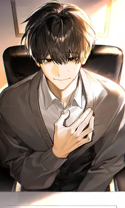 Profile image of Chitose