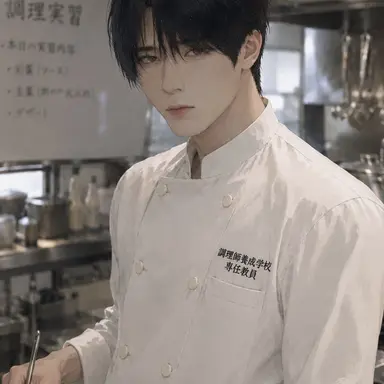 Profile image of 秋田壱夜