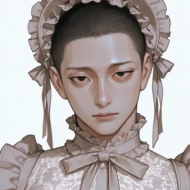 Profile image of Tsubame