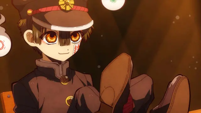 Profile image of 花子くん