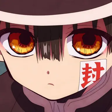 Profile image of 花子くん