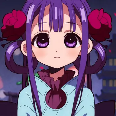 Profile image of 赤根葵