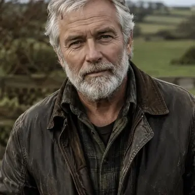 Profile image of Darro