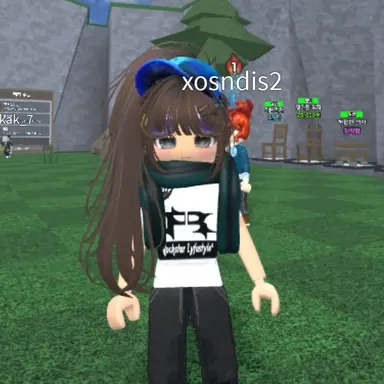 Profile image of 블래스