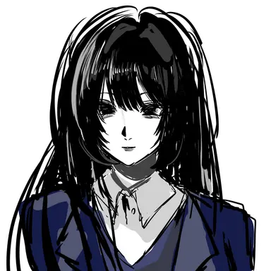 Profile image of 一華